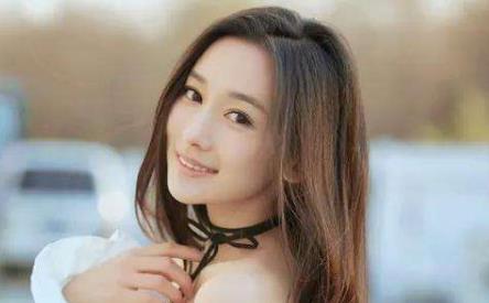 又可愛(ài)又拽的女生網(wǎng)名，好聽(tīng)的網(wǎng)名女生可愛(ài)優(yōu)雅霸氣