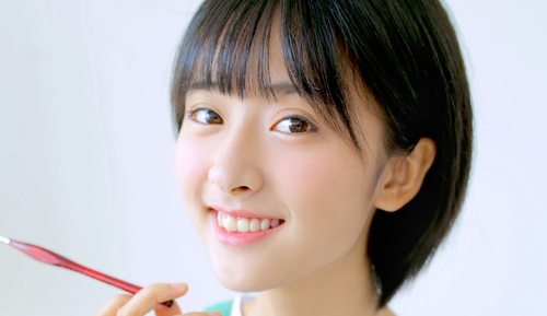 微信名字微信昵稱簡單大氣，好聽的微信昵稱大全