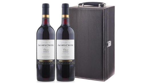 進口葡萄酒品牌前十名，全球葡萄酒知名品牌有哪些