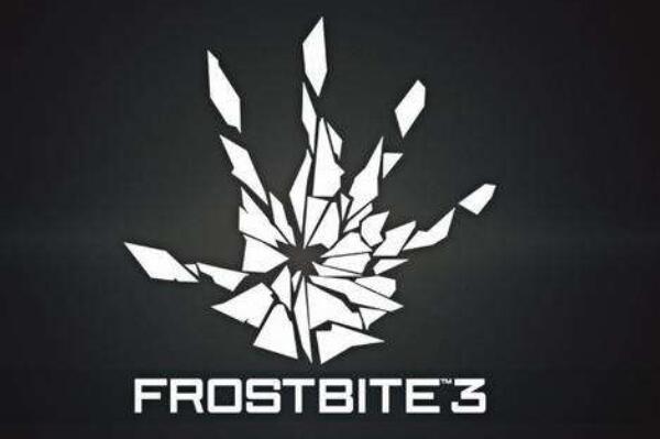 世界最有名的十大游戲引擎，十大著名游戲引擎排名推薦