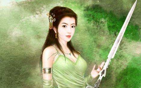 十大神級(jí)玄幻小說，玄幻小說排行榜