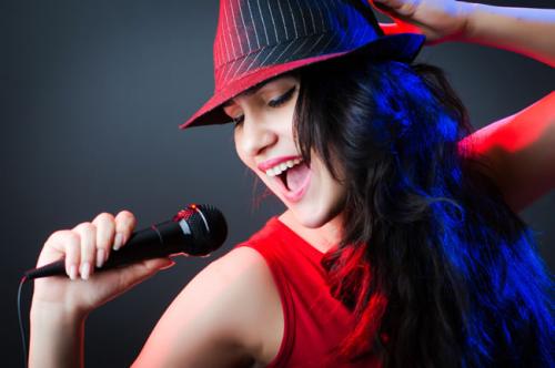 2021最火好聽歌曲，2021必聽流行歌曲