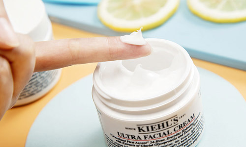 適合油皮用的面霜十大排行，油性皮膚面霜哪個(gè)牌子的效果好