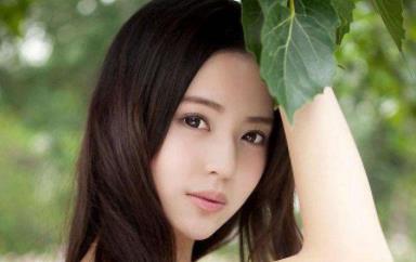 女生霸氣高冷范昵稱，網(wǎng)名女生霸氣冷酷好聽