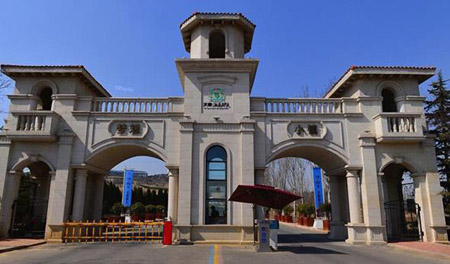 山東即墨十大最好玩的地方，即墨旅游景點(diǎn)推薦