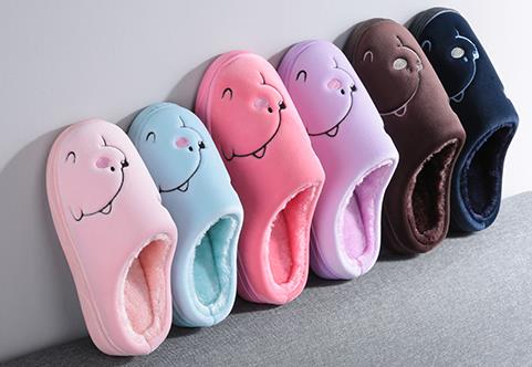中國(guó)棉拖鞋品牌排行榜，國(guó)內(nèi)棉拖什么牌子好