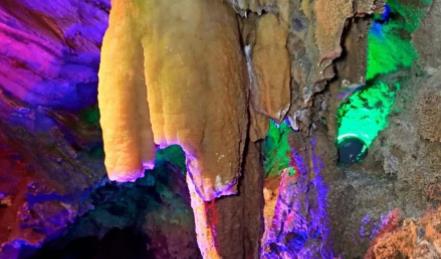 儋州十大最好玩的地方，儋州市旅游景點(diǎn)有哪些