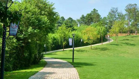 云南個(gè)舊十大最好玩的地方，云南個(gè)舊有什么好玩的