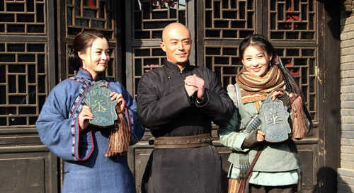 勵(lì)志電視劇排行榜前十名，經(jīng)典勵(lì)志電影排行榜前十名