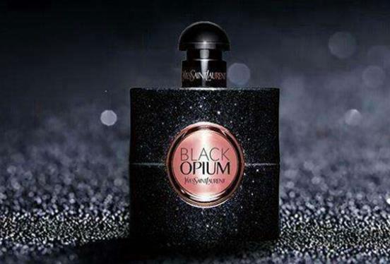 十大必買女士香水，女士香水十大排名