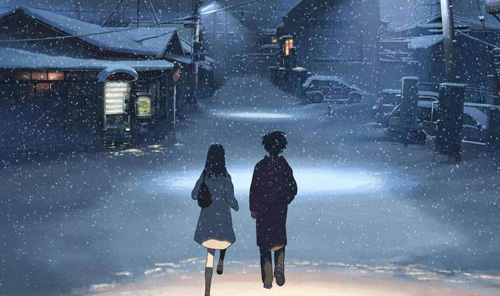 十大悲傷的純音樂有哪些，世界十大傷感純音樂排行榜