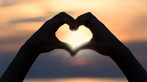 容易上熱門的情感文案，情感語錄熱門素材文案