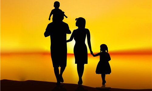 三胎上戶口新政策，計(jì)劃生育新政策三胎