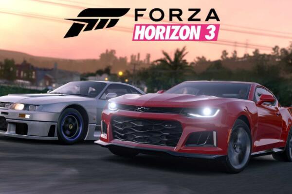 ps4十大必玩的游戲，ps4游戲推薦排行