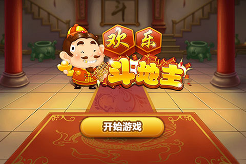 十大讓玩家愛不釋手的手游，十大耐玩手機(jī)游戲推薦