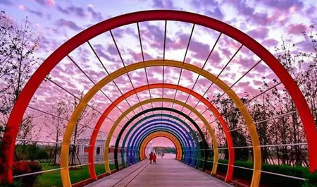 江西豐城十大最好玩的景點(diǎn) ，江西豐城旅游景點(diǎn)大全