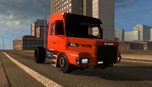 十大最好玩的模擬經(jīng)營游戲，十大模擬經(jīng)營游戲推薦