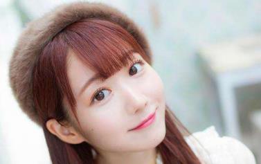 溫柔干凈的網(wǎng)名，好聽干凈的網(wǎng)名