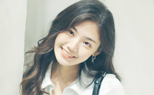 微信網(wǎng)名女2022，女生微信網(wǎng)名2022最新版