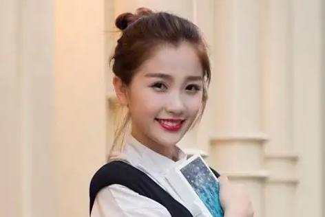 特別有寓意的昵稱，寓意好的微信昵稱