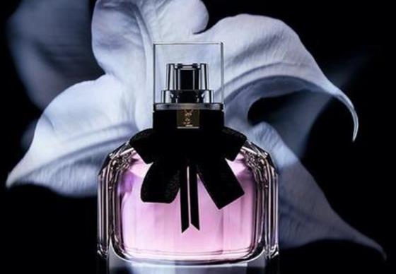 少女香水排行榜前十名，少女用什么牌子的香水