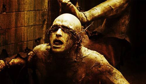 世界十大恐怖驚悚游戲排名，恐怖手游排行榜前十名