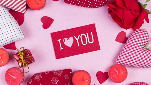 白色情人節(jié)是什么意思啊，白色情人節(jié)是幾月幾日