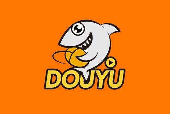 十大直播平臺排行榜，直播平臺排行榜前十名