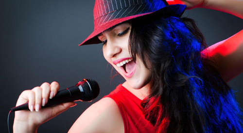 流行歌曲排行榜，好聽的流行歌曲大全