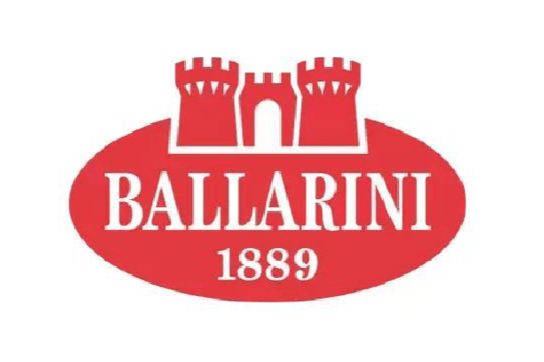 世界十大炊具品牌排行，廚具十大排行榜推薦