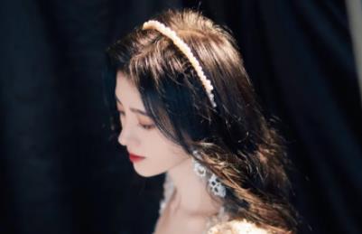 一般人看不懂的網(wǎng)名，情商高有內(nèi)涵的網(wǎng)名