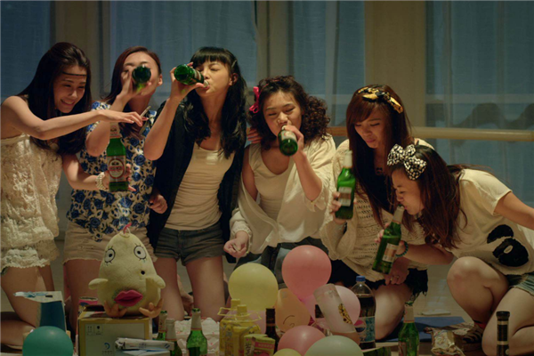 十大青春校園電影排行榜，校園青春電影排行榜前十名