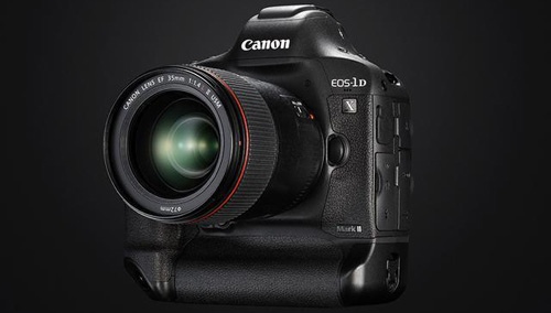 單反相機(jī)品牌排行榜前十名，世界單反相機(jī)什么牌子好