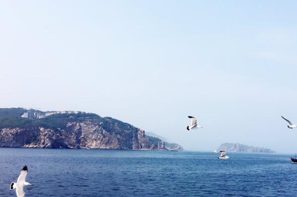 大連十大最好玩的景點(diǎn)排名，大連旅游必去景點(diǎn)推薦