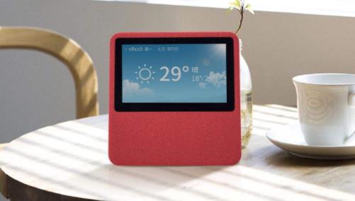 世界排名前10的音響，世界十大音響排行