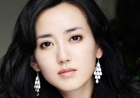 女微信昵稱簡(jiǎn)單氣質(zhì)