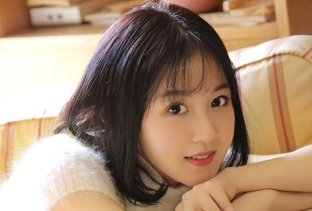 一生好運幸福發(fā)財女微信網(wǎng)名