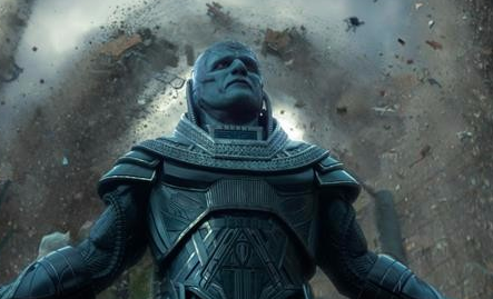 系統(tǒng)小說十大排行榜，十大必看系統(tǒng)小說排行榜