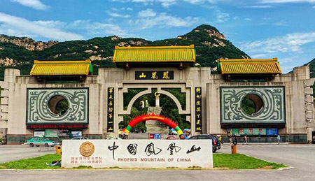 丹東十大最好玩的地方排行榜，	丹東有什么好玩的地方景點(diǎn)