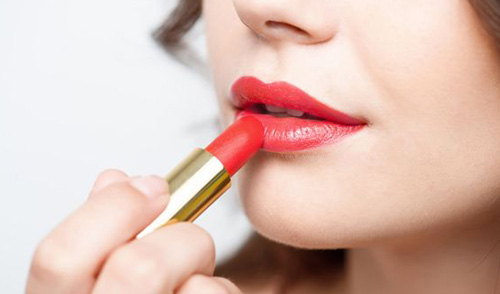 唇膏品牌排行榜前十名，全球公認(rèn)最好用的10大唇膏