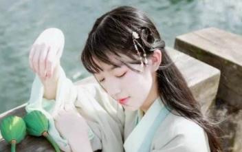 很騷很皮的游戲名字，騷氣又合法的游戲名