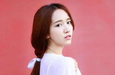 讓隊(duì)友心態(tài)爆炸的id，讓隊(duì)友心態(tài)爆炸的網(wǎng)名