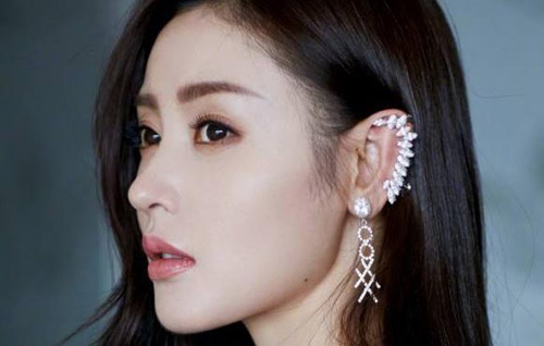 七個(gè)字的游戲名字，好聽稀少的游戲七字游戲名字