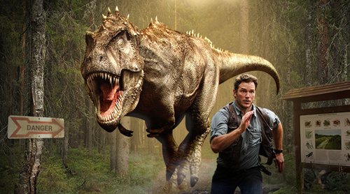 世界十大最佳科幻電影排行榜，科幻片排名前十的電影