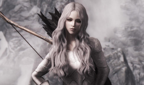 十大耐玩電腦單機游戲，好玩的電腦單機游戲排行榜