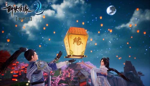 手游賺錢(qián)游戲排行榜前十名，能賺人民幣的手游排行榜第一