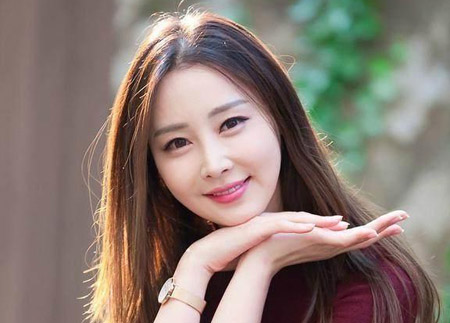 微信昵稱簡(jiǎn)單氣質(zhì)