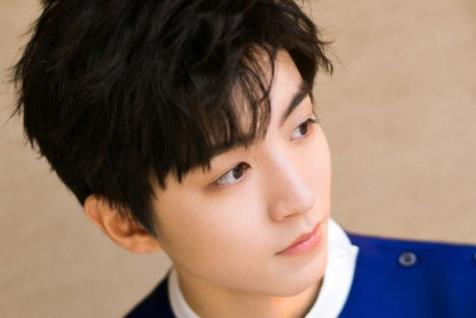 游戲id男生干凈，溫柔干凈的游戲id