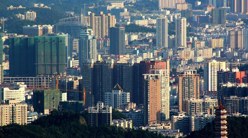 鄂是哪個(gè)省的簡(jiǎn)稱(chēng)，鄂是什么省的簡(jiǎn)稱(chēng)