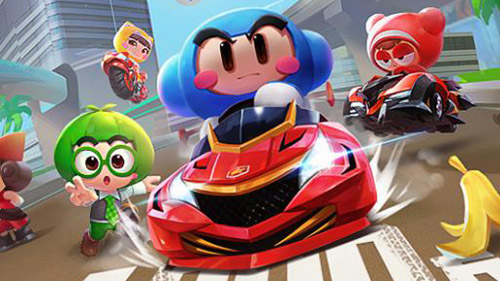 韓國游戲排行榜，韓國游戲有哪些